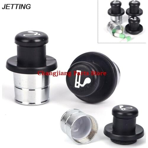 HELTC Auto Parts