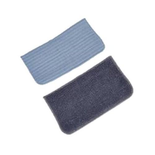 Hoover (电器) Steam Cleaner Parts