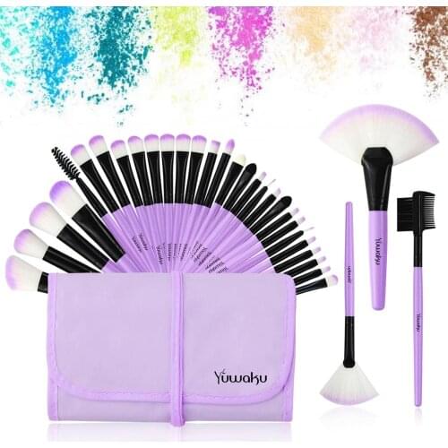 Пинцеты для бровей Kainuoa China At AliExpress