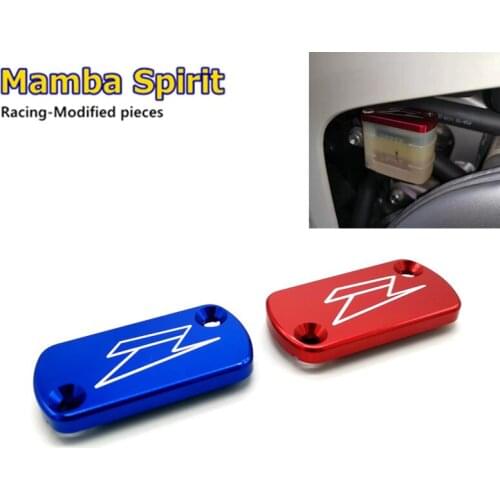 FOR HONDA CRF250L CRF 250 L 2012-2018 Motorcycle Accessories CNC Rear Brake Pump Cover