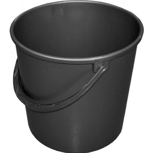 LAMI Cleaning Buckets