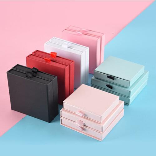 New Cross Pendant Necklace For Men Women Gold Color Stainless Steel Long Necklace Pave Rhinestone Male Cross Christian Jewelry