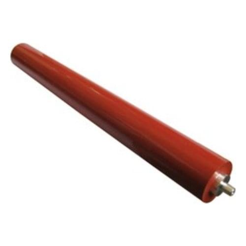 New Lower Roller Pressure Roller For Lexmark T632 T520 T522 T630 T640 T630N T632DN T634DN T612 T614