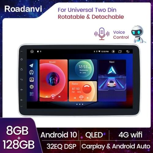 Плееры MP3 Roadanvi China At AliExpress