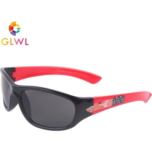 Boys Sunglasses Kids Fashion Baby Sunglass Cool Eyewear Childrens Sun Glasses Girls Eyeglasses Trending Products 2021 Lenses
