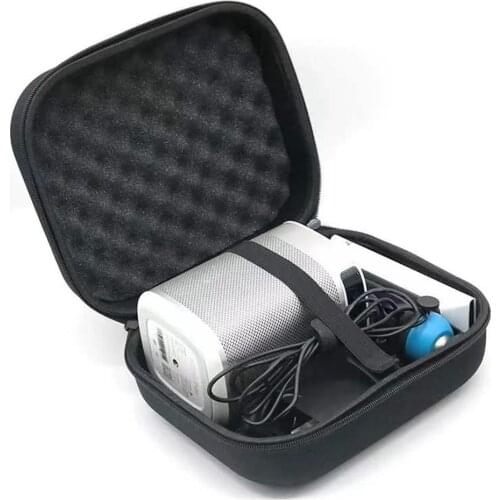 Studyset Projectors