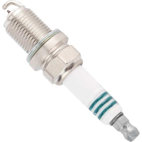 Iraurita Spark Plugs IK16 5303 Replacement Accessory Fits for Chevrolet Cruze Car accessories
