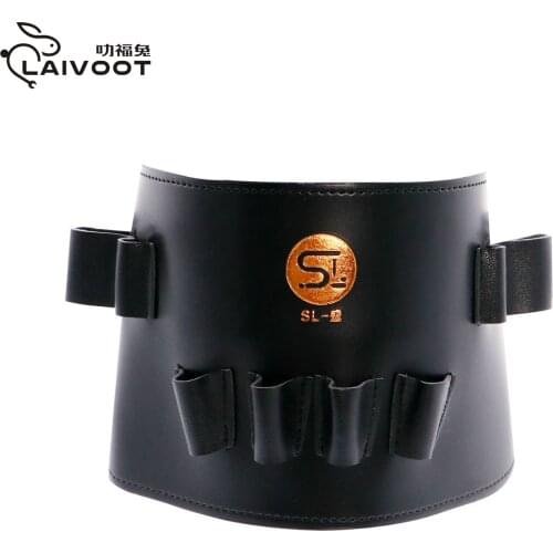 Mobile phone maintenance forceps welding oil screwdriver general simple microscope tool storage finishing set