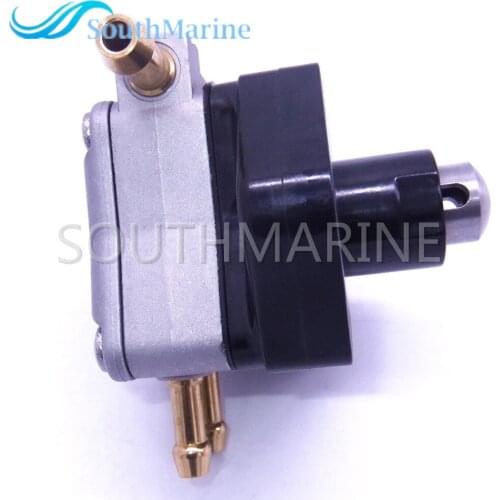 881862T1 881862T07 892874T 899106T 8M0141844 Fuel Pump Assy for Mercury Outboard 4-Stroke 40HP 45HP 50HP 55HP 60HP Outboard
