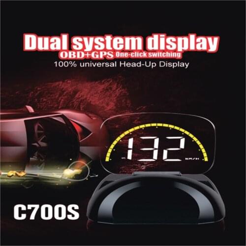 VAZEOGE Car Electronics