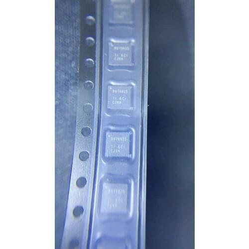 10pcs/lot BQ76925 76925 BQ76925R BQ76925RGER QFN NEW Original free shipping