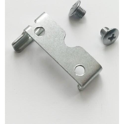 10pcs sirreepet hair clipper replacement parts WITH SCREW