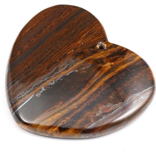 Fashion New 5 Piece Set Agates Pendants for Juwelry Making Supplies Irregular Shape Natural Stone Pendants Charms Jewelry