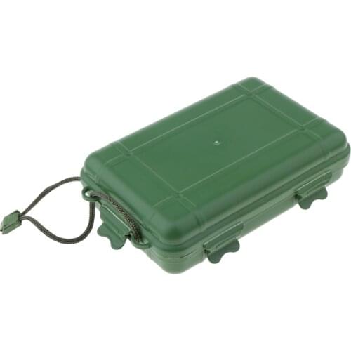 Car Auto Tire Deflator Air Deflators 4WD With Pressure Gauge Valve Inflator