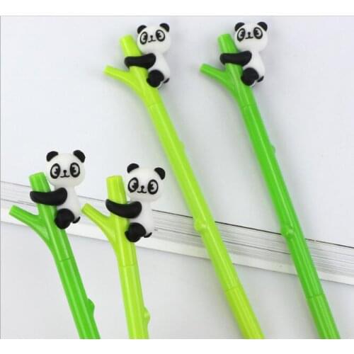 Товары для праздника CHOWILL China At AliExpress