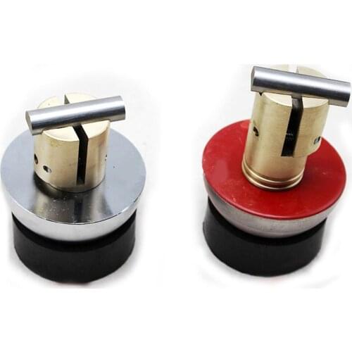 Jewelry Tools Ring Making Clamp Mini Engraving Ball For Ring Stone Setting