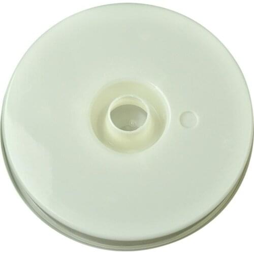 1.3L Round Top Beekeepers Water Feeder Rapid Bee Hive Feeder Drink Water Bowl Big Capacity Beekeeping Equipment Tool Wholesale