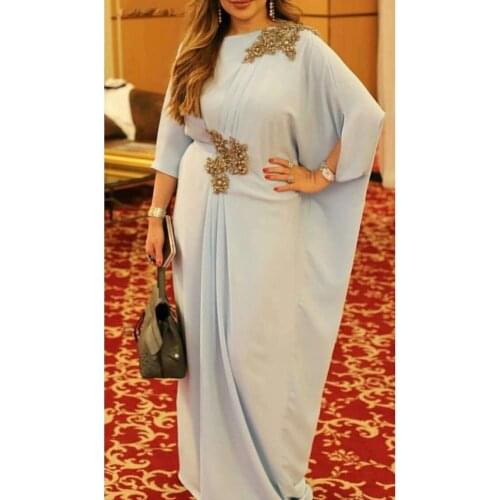 LEADERBRIDALS Dresses For Mothers Of Brides