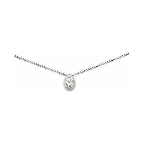 MILUNA Mod. CLD435-D10