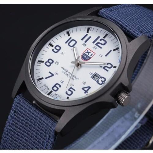 Fashion watch men watches 2021 luxury montre reloj hombre montre homme Clocks Dial Automatic mechanical watches the mens' watch