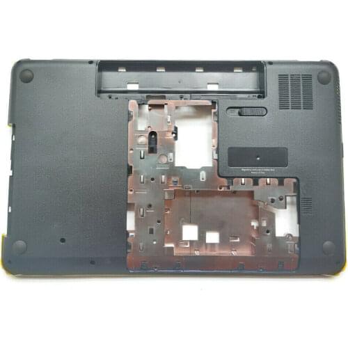 New HP Pavilion g7-2000 Lower Bottom Base Case Cover 685072-001 708037-001
