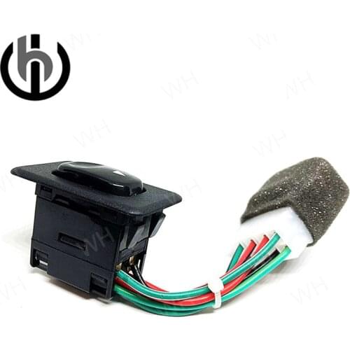 NEW POWER WINDOW SWITCH 93690-73050 9369073050 For HYUNDAI