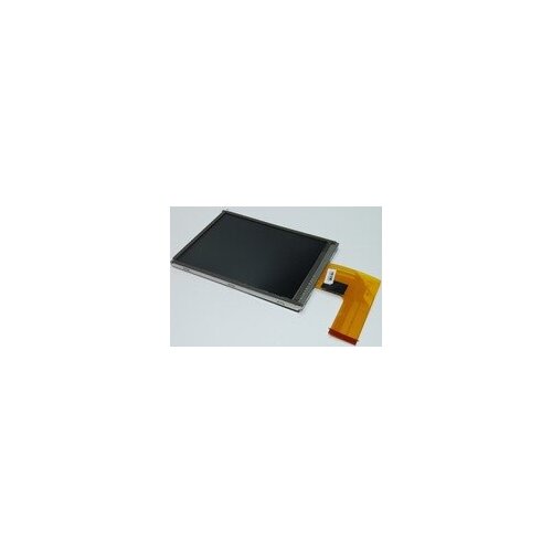 NEW LCD Display Screen For Nikon COOLPIX L320 Digital Camera Repair Part With Backlight