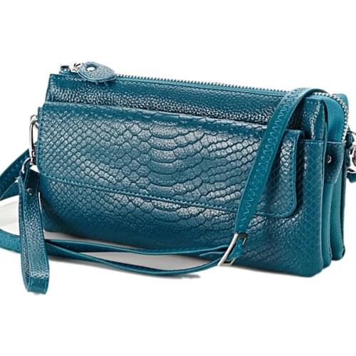 Женские модные клатчи Raged Sheep China At AliExpress