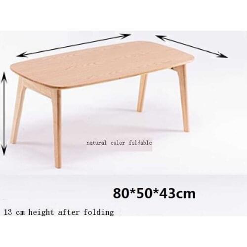 Salon Tablo Couchtisch Minimalist Side Furniture Centro Console Bedside Tisch Living Room Mesa Basse Coffee Sehpalar Tea Table