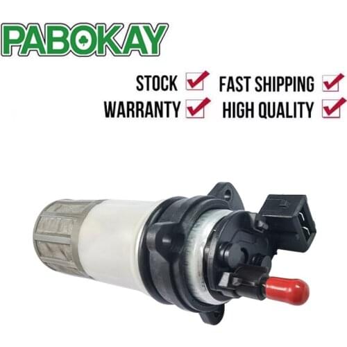 FUEL PUMP for VW LT BENZIN 0580453914 191906090 E 0580453908 0580453904 0580453922