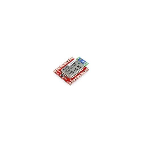 WRL-12579 Bluetooth Development Tools (802.15.1) BT Module B/O Roving Networks