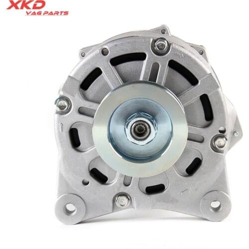 4.2L V8 Alteranator Fit For V-W Phaeton BAR 079903021N 079 903 021 N 079903021NX