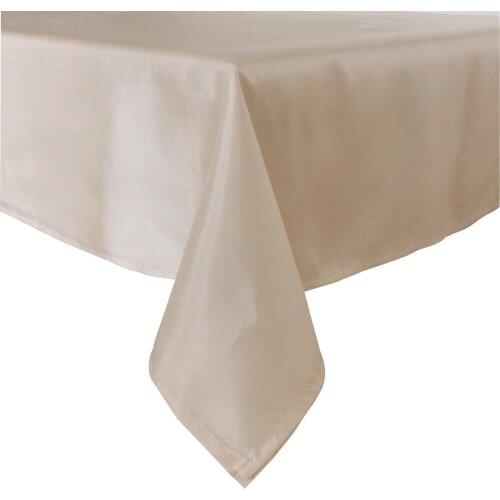 Free Shipping Hot sale Christmas tablecloth Table Cover, table cloth White & Black for Banquet Wedding Party Decor P4524