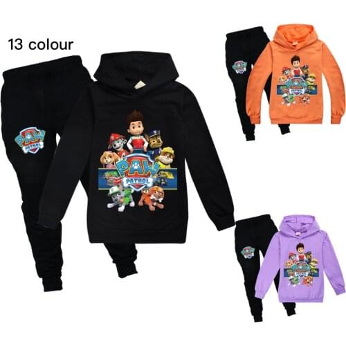 MINECRAFT Kids Hoodies For Cartoon Childrens Sweatshirt for Game Boys Girls Sweat Shirt Child Hoodies Clothes Pants