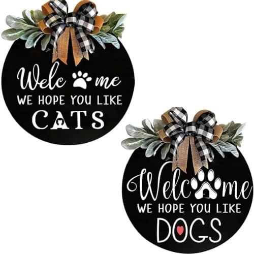 GTERUKM Artificial Flowers For Decoration