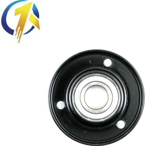 Таймеры HonTodak China At AliExpress