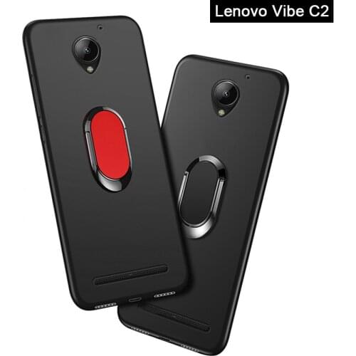 Чехлы для телефонов Lenovo Vibe C2 iSecret China At AliExpress