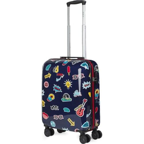 ITACA Goods For Sports And Recreation