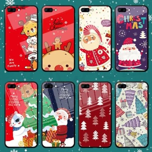 JOCAJE Meizu X8 Phone Cases