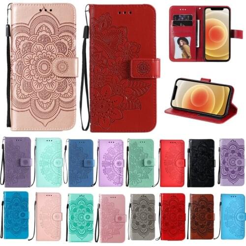 Embossed Leather Wallet Phone Bag for Google Pixel 6 Pro Case Flip Card Slot Stand Shockproof Full Protection Lanyard Cover Etui