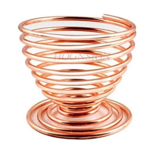 Make-up Shelf Beauty Puff Storage Support Hoist Tool Makeup Sponge Cute Dust-proof Drying Bracket Sale