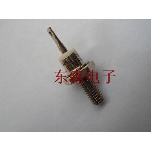 Original imported R2540 S2540 BYW77100 BYW77150 BYW77200 BYW7750 BYW77-100 BYW69B BYW69A BYW71A BYW71B quality assurance