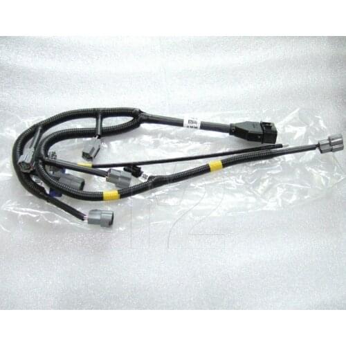 For Kia OPTIMA MAGENTIS 00-05 GeNuiNe ENGINE HARNESS 3961038020