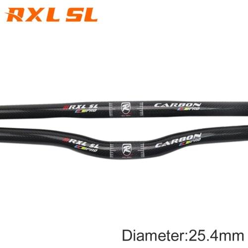 RXL SL Bicycle Frames