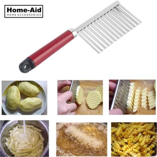 Subliva Vegetable Cutters