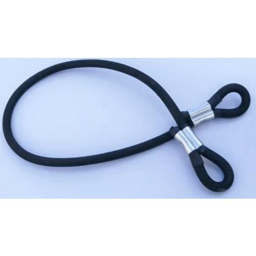 Банджи THICKFISH China At AliExpress