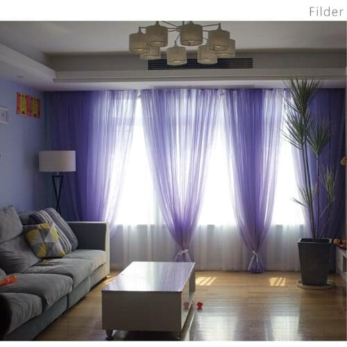 TWISTER.CK Curtains