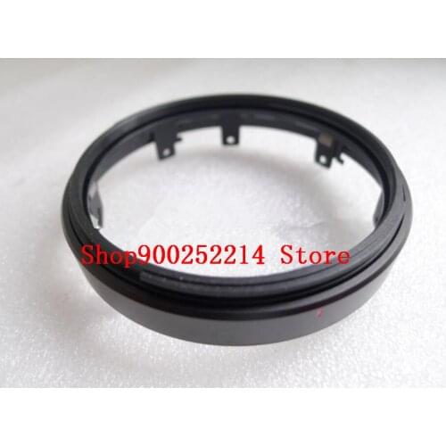 Repair Parts For Sony FE 70-200mm F/2.8 GM OSS (SEL70200GM) Lens Front Screw Barrel Ring Ass'y A2079865A