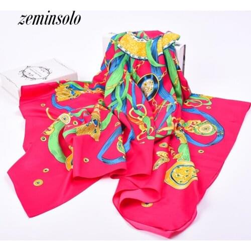 Zeminsolo Women's Accessories