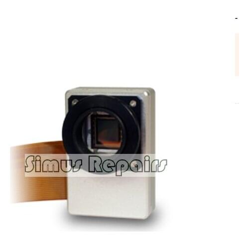 Adimec Qr-2A340/CL Qr-4A180/CL